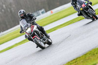 Oulton-Park-14th-March-2020;PJ-Motorsport-Photography-2020;anglesey;brands-hatch;cadwell-park;croft;donington-park;enduro-digital-images;event-digital-images;eventdigitalimages;mallory;no-limits;oulton-park;peter-wileman-photography;racing-digital-images;silverstone;snetterton;trackday-digital-images;trackday-photos;vmcc-banbury-run;welsh-2-day-enduro